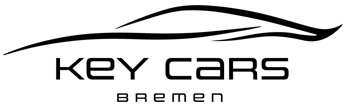 Keycars-Bremen