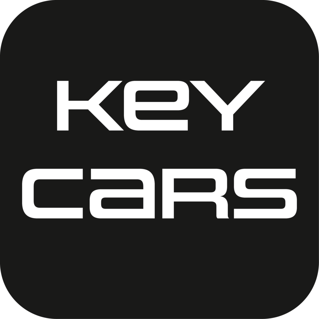 Key Cars Bremen | Home | Ihre Autovermietung